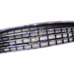PANJUR R60 51139803635