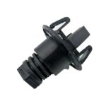 BMW 7 SERİ F01 09-15 KAPUT AYAR TAKOZU F02 F10 ORJİNAL 51767183752