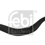 BMW X5 E53 ÜST EĞRİ SALINC. BURÇLU SOL 31126769717