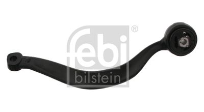 62c110b75760c522cd4642cf5a1ac3b616b3e1f4.jpg BMW X5 E53 ÜST EĞRİ SALINC. BURÇLU SOL 31126769717 - Görsel 1