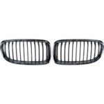 BMW 3 SERİ E90 09-11 ÖN PANJUR TAKIM 5113712000
