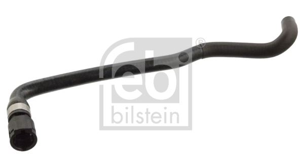 631 BMW X5 SERİ E70 07-13 HAVA TAHLİYE HORTUMU E71 X5 X6 FEBİ 17127536235 - Görsel 1