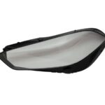 BMW 1 SERİ F40 21-23 FAR CAMI SOL 63117214913