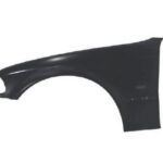 BMW 3 SERİ E46 98-01 ÖN ÇAMURLUK SOL DELİKLİ 41358240405
