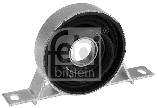 644 BMW 3 SERİ E46 98-05 ŞAFT ASKISI E85 E86 E39 Z3 Z4 N40 N42 N46 M43 M47 M47N M52 M54 M56 N52 292 - Görsel 1
