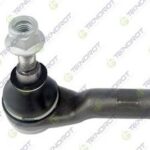 LAND ROVER RANGE ROVER SPORT I ROTBAŞI 02-05-03-13 TEKNOROT LR010675