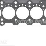 BMW M57 SİLİNDİR KAPAK CONTASI 2 KERTİK 11122248983