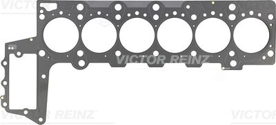 699465c7f26ef6db4c4794b94defb92b18e94d58.jpg BMW M57 SİLİNDİR KAPAK CONTASI 2 KERTİK 11122248983 - Görsel 1