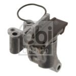 BMW M50-M52-M54 ZİNCİR GERİCİSİ 11311726502