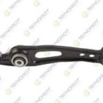 RANGE ROVER 2013- SOL ALT SALINCAK TEKNOROT LR045243