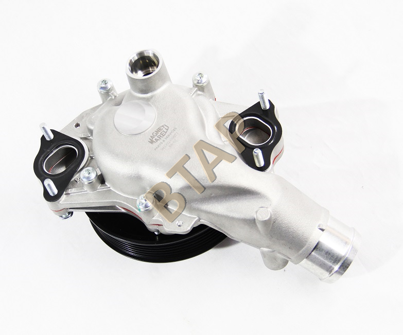 8N1JxDJcNsOoYErmd4D1E0TUnX2PP0nIT8fx8XiwKtQ-2.png DISCOVERY 4 RANGE ROVER SPORT DEVİRDAIM LR097165 - Görsel 1