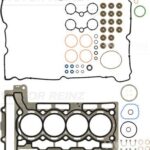 BMW MİNİ COOPER S N14-B16-R55-R56-R57-R58-R59 ÜST TAKIM CONTA S.K.C Lİ 11120427690