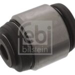 RANGE SPORT ARKA YAĞLI BURÇ FEBİ RHF500031