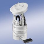 MİNİ COOPER R55-R56-R57-R58 06>13 BENZİN YAKIT POMPASI BOSCH 16112754806