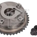 BMW N13 EMME VANOS 11367545862
