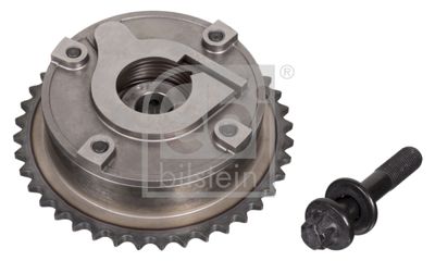 98c9f26db16ba69ed41cb2a2c250d33f0377806b.jpg BMW N13 EMME VANOS 11367545862 - Görsel 1