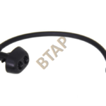 DISCOVERY (09-) SOL FAR FISKİYE MEMESİ LR013958