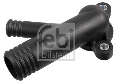 9aa9c7def88a3944f4581b6700f920a9f62d6fb3.jpg BMW E36 TERMOSTAT KAPAĞI 11531743679 - Görsel 1