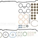 BMW MİNİ COOPER S N14-B16-R56-R55-R57-R58-R59 ÜST TAKIM CONTA S.K.C SİZ 11120427690