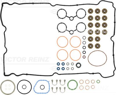 9e49f8b282145e1e599991d8d1037f2ca8b159cc.jpg BMW MİNİ COOPER S N14-B16-R56-R55-R57-R58-R59 ÜST TAKIM CONTA S.K.C SİZ 11120427690 - Görsel 1