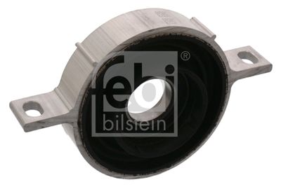 9f5bd738d13ed18186f140bcafe6ab9818c7a2d8.jpg BMW 5 (F07) 535İ DRİVE ORTA ŞAFT ASKISI 26117589746 - Görsel 1