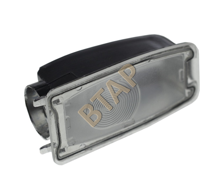 AA1ZWeJCNDRKfw6uLvTb5ECc31tsYU7aIDSjEnPvBGEI-2.png RANGE ROVER SPORT ALT AYNA SİNYALİ CTZ500010 - Görsel 1