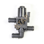 VOGUE DİZEL KALORİFER MUSLUĞU LR016848