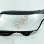 LAND ROVER VOGUE 2013-2017 SOL FAR CAMI CK5213W029