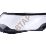 DISCOVERY SPORT 2015-2019 SOL FAR CAMI FK7213W030