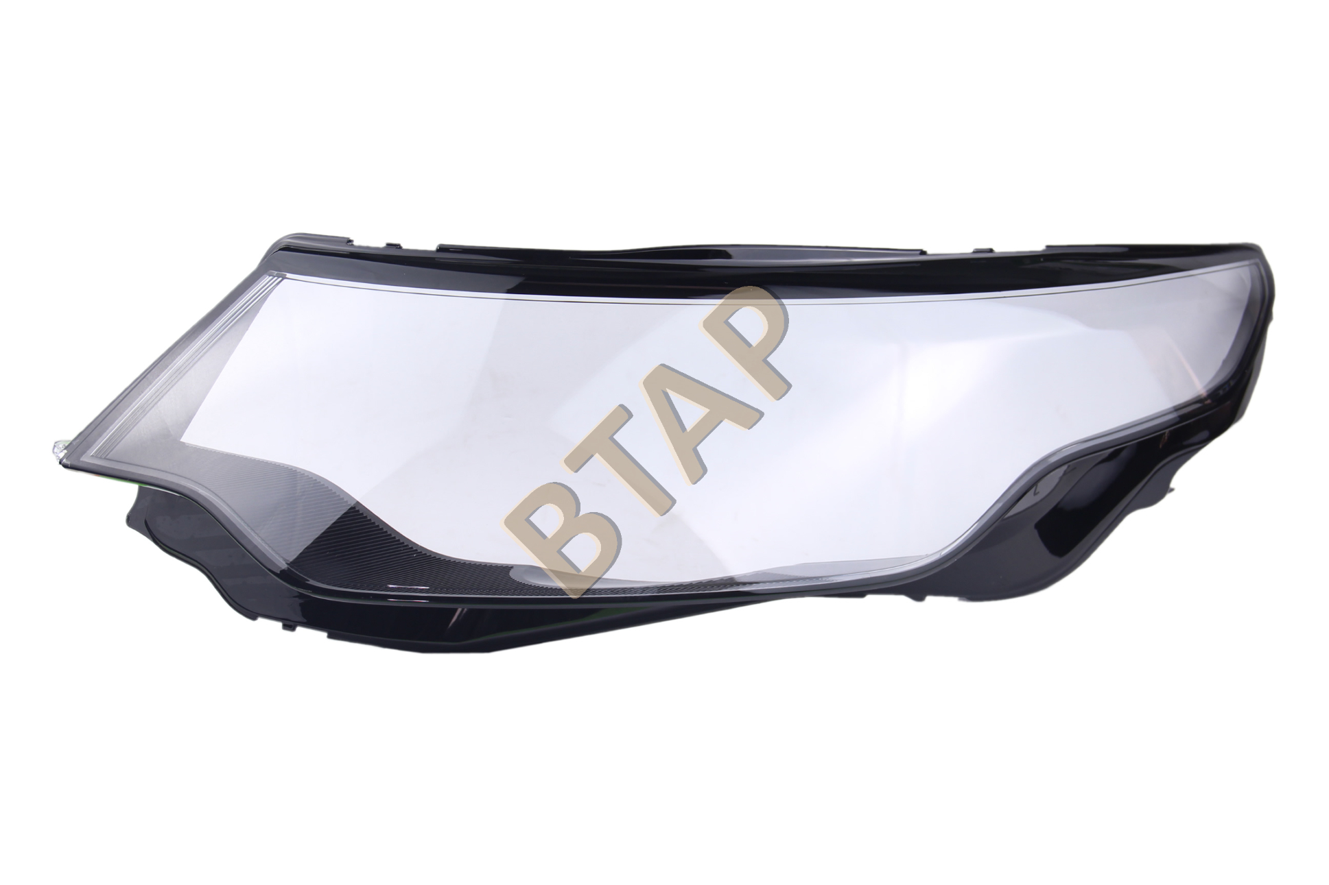 BoBeUwQPlyp8wNY5Ez6t3EswlzLGxxGE8lkUKV18M15EM.jpg DISCOVERY SPORT 2015-2019 SOL FAR CAMI FK7213W030 - Görsel 1