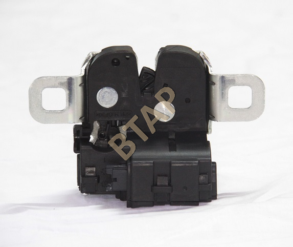 Bsm5E4wA3TkZhggYKEBV02TMelhyorBnrEds5aC5EQq7o.png BAGAJ KİLİDİ R60 R61 51249802312 - Görsel 1