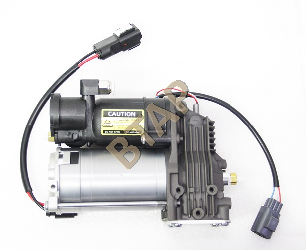 CSx5EZyQOja5Ef44eWV5EC44kXchoLcWqwT6R7YXKbDyQA-2.png RANGE ROVER VOGUE HAVA KOMPRESÖRÜ LR041777 - Görsel 1