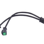 TERMOSTAT KABLOSU MINI R56 R55 R57 R58 R60 N14 N16 12517646145