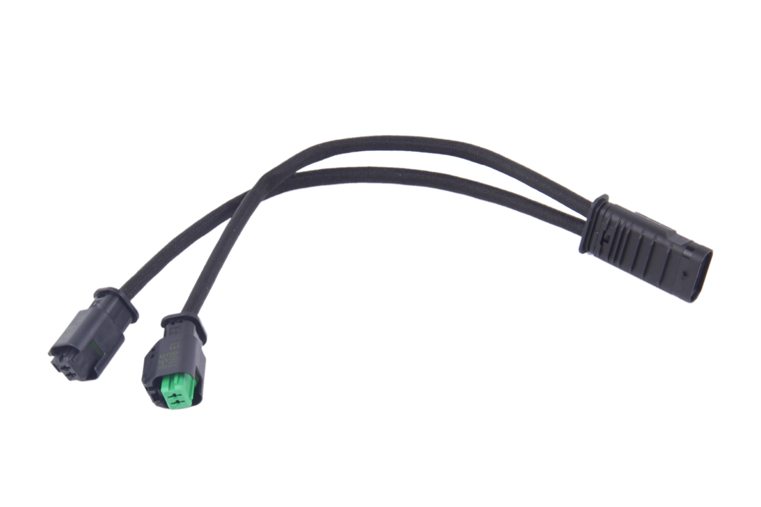 D8yUfKB6k6LLBx94EDQ6WvaKQs051mWRnFkw790W77E.jpg TERMOSTAT KABLOSU MINI R56 R55 R57 R58 R60 N14 N16 12517646145 - Görsel 1
