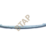 ÖN SPOİLER R60 R61 51119801917
