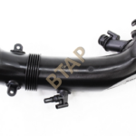 HAVA HORTUMU R55LCI R56LCI R57LCI R58 R59 R60 R61 13717627501