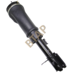 RANGE ROVER 3 02-12 ÖN SOL ÖN AMORTİSÖR RNB000750
