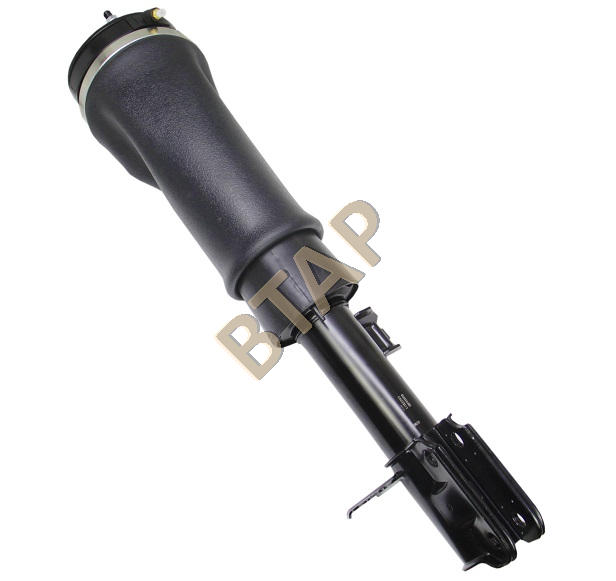 Ftwn3eIeRLqyXIJjmQykVt93a0D5N5EWwFzafIWSCpZQ-2.png RANGE ROVER 3 02-12 ÖN SOL ÖN AMORTİSÖR RNB000750 - Görsel 1