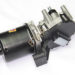 SİLECEK MOTORU R50 R52 R53 61618229128