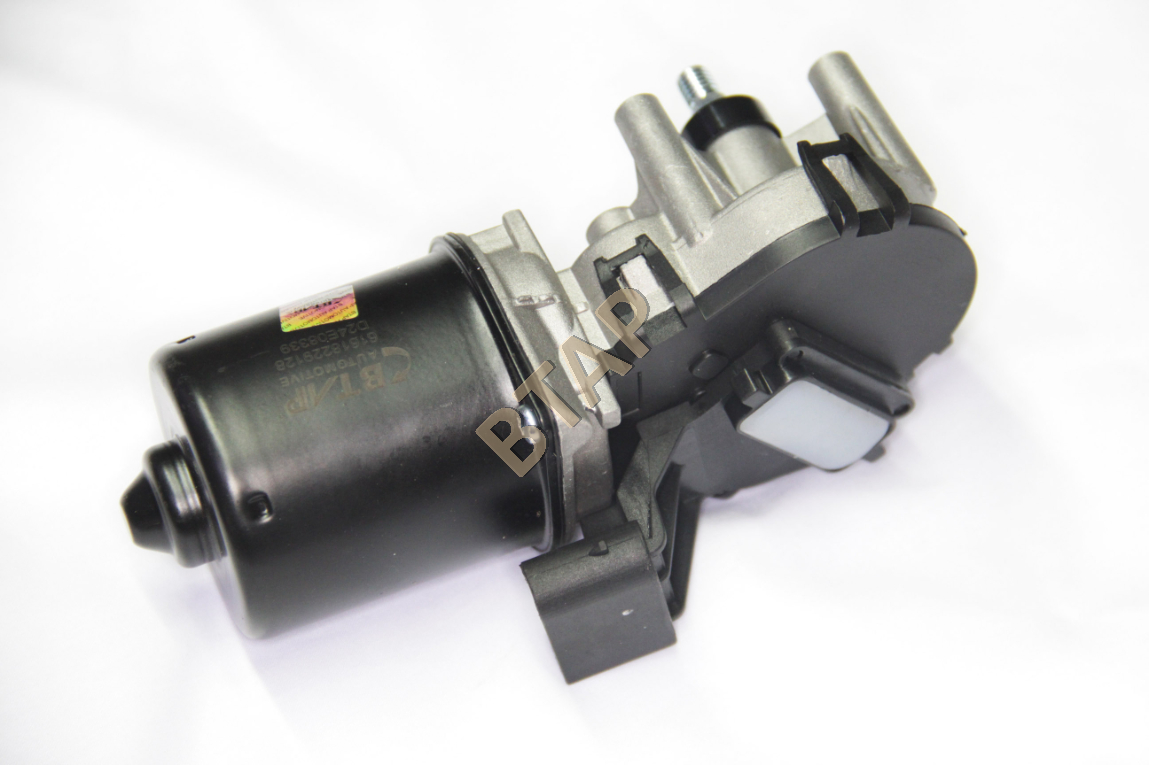 FvPHShPSeR5MTRuV6Ix8qayaCj7KJWVeRlMcDIxygz0.png SİLECEK MOTORU R50 R52 R53 61618229128 - Görsel 1