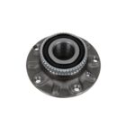 BMW E36/E46 ÖN PORYA 31221139348