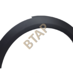 ÇAMURLUK BAKALİTİ R60 R61 ÖN SAĞ 51779800762