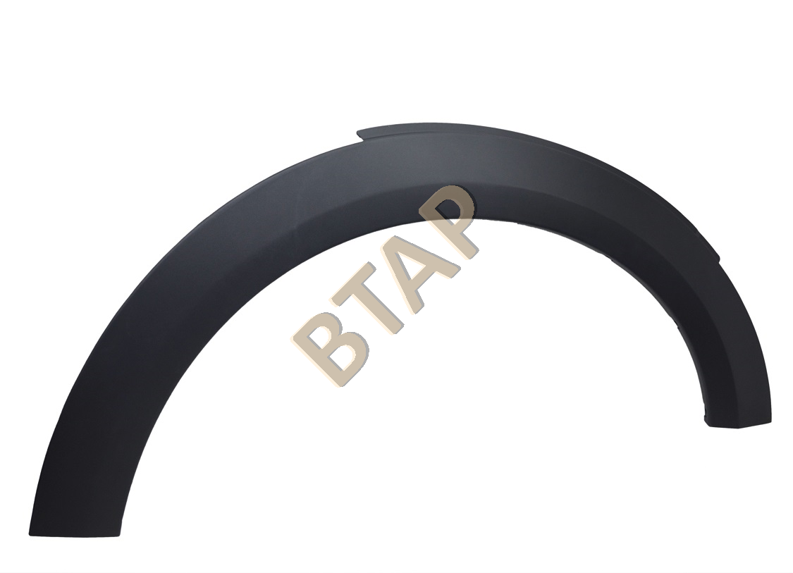 JB5t3Us05SBQMZPnmS0G5D7Rx5EsHLcOcbxdkWtCmLuQ.png ÇAMURLUK BAKALİTİ R60 R61 ÖN SAĞ 51779800762 - Görsel 1