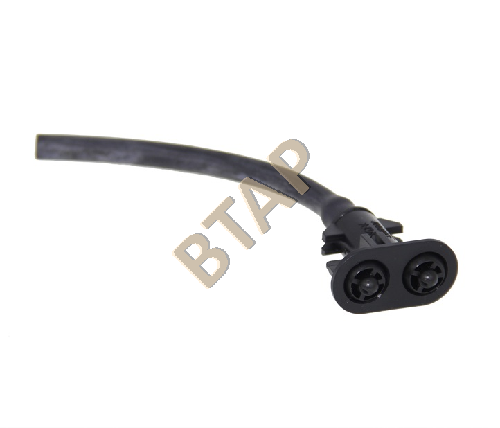 LCQ1G3Tiyk0BfXGAVcnVuOCBO3Wx1xXgOxLB44ARFSg.png RANGE ROVER SPORT (10-13) SOL FAR FISKİYE MEMESİ LR015359 - Görsel 1