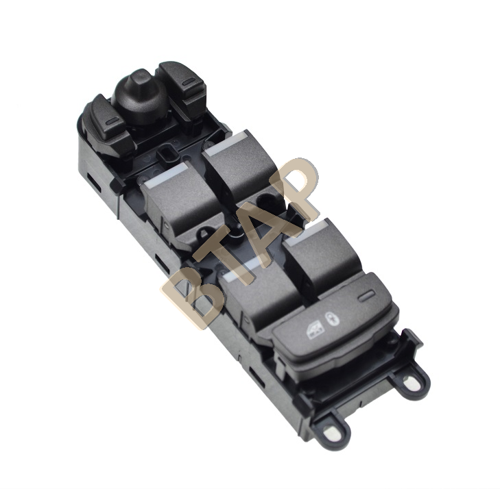 LOv12RPfYocyG6zsrCe9Ig7MlOeBkEiXvIPmK0UISVw.png DISCOVERY SPORT CAM DÜĞMESİ FK7214540AC - Görsel 1