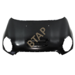 KAPUT R55 R56 R57 R58 R59 41617318365