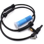 FREELANDER 00-06 ÖN ABS SENSÖRÜ SSW000020