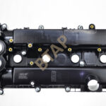 RANGE ROVER EVOQUE MANİFOLD LR070360