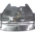MOTOR ALT MUHAFAZASI R60 R61 51759809304