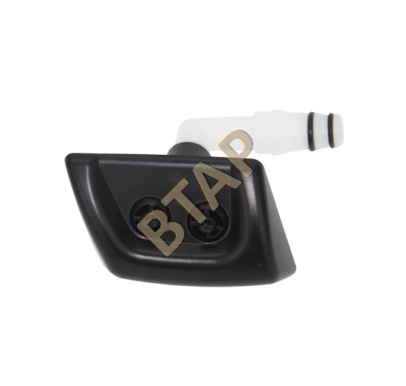OMBgR7Y5ElFqSILWtxVMUxnCv99x5tYN2jcAZhlIeSJI.png RANGE ROVER SPORT (05-09) SAĞ FAR YIKAMA ROBOTU DNJ500100 - Görsel 1